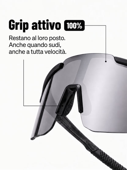 KROMO PRO®