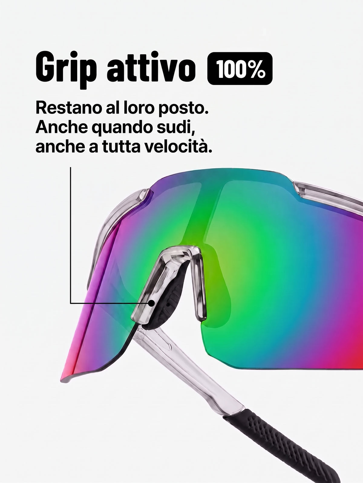 KROMO PRO®