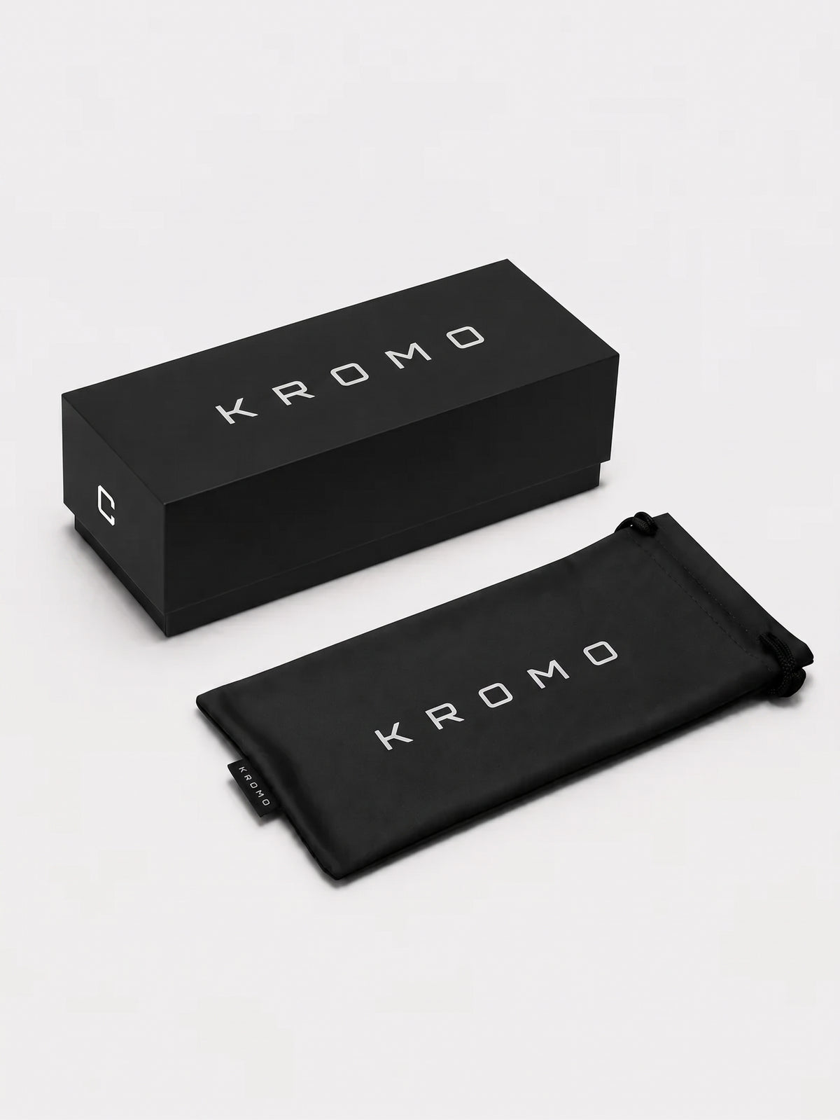 KROMO PRO®