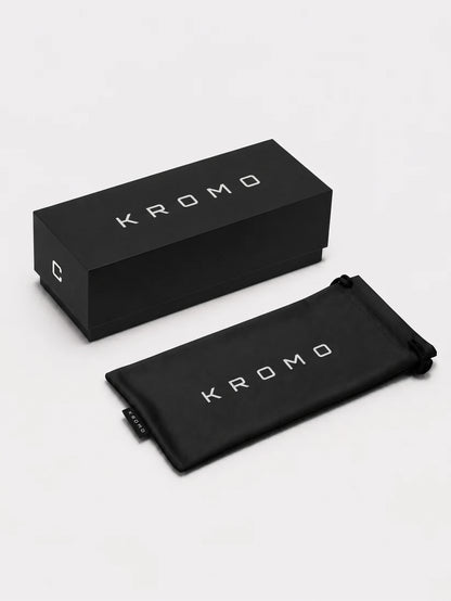 KROMO PRO®