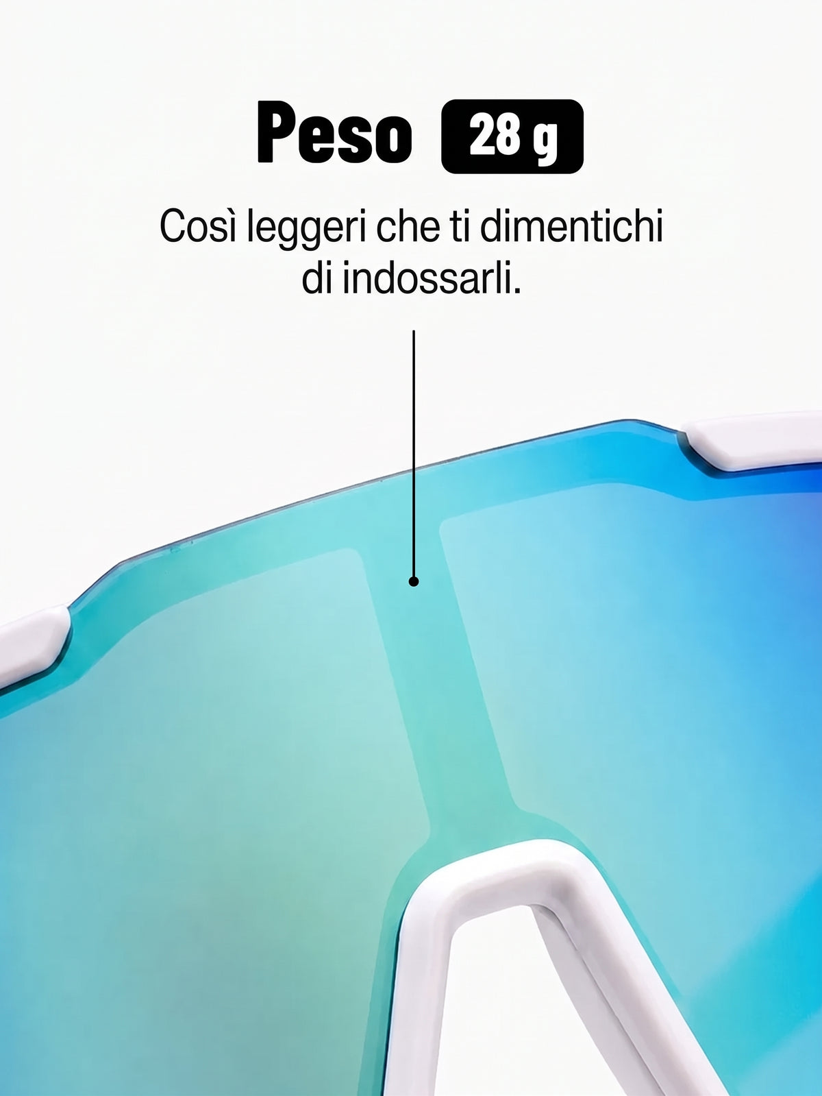KROMO PRO®