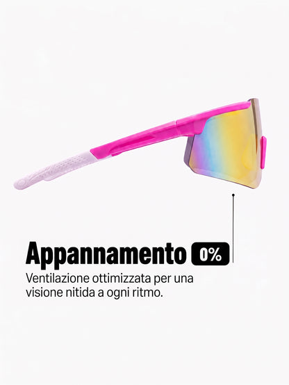 KROMO PRO®
